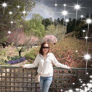 Meet your Posher, Nga